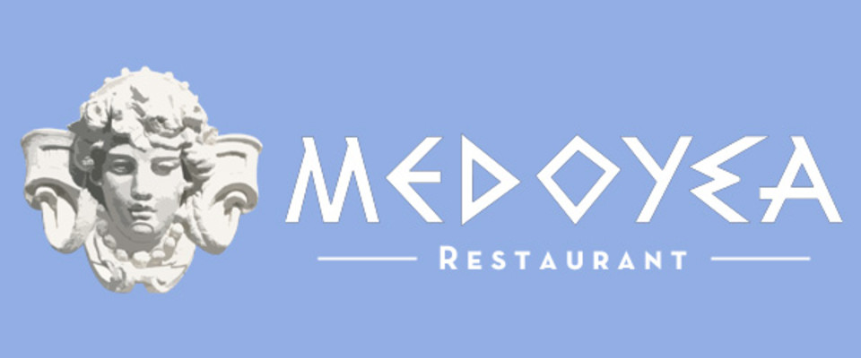 Medusa - Ihr griechisches Restaurant in Berlin