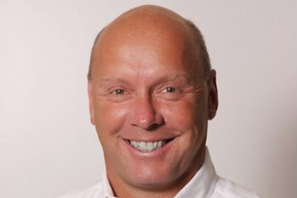 Hotel Merkur Baden-Baden Handtücher