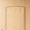 TÃ¼ren und Rahmen, TÃ¼ren aus Holz, SchiebetÃ¼ren, GleittÃ¼ren