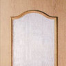 TÃ¼ren und Rahmen, TÃ¼ren aus Holz, SchiebetÃ¼ren, GleittÃ¼ren