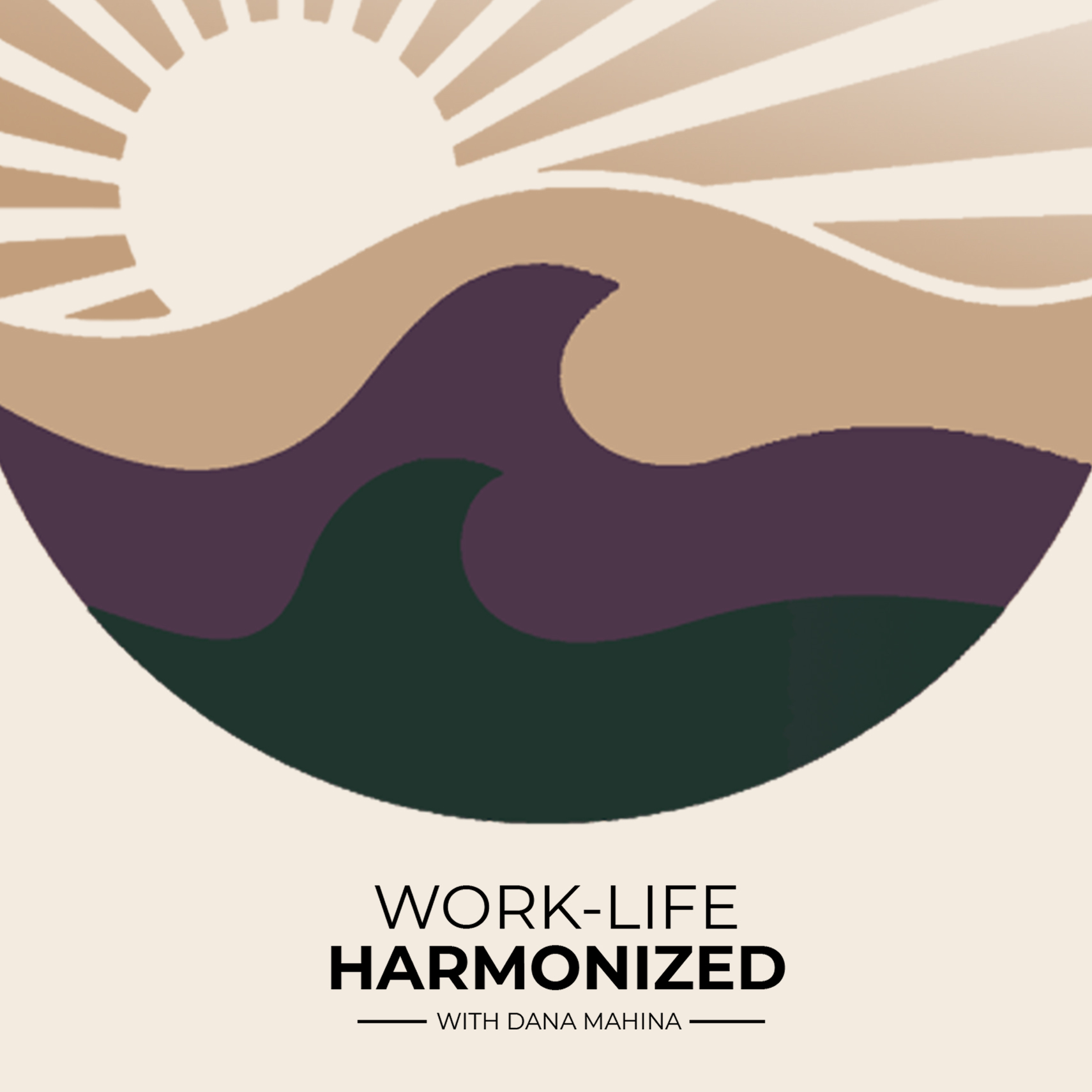 Mockup of the free guide to how to get more people to your website