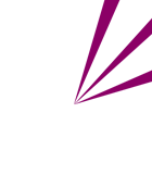 Media Resource Group
